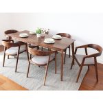 Cushioned Chairs with Wooden Frame and Leather/Fabric Upholstery-XBK-休闲椅Z09
