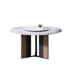 Adjustable Stainless Steel Table Frame