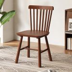 Modern Windsor Back Chairs – Bulk Orders for Furniture Wholesalers