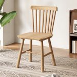 Modern Windsor Back Chairs – Bulk Orders for Furniture Wholesalers