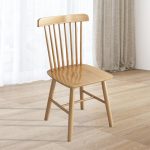 Modern Windsor Back Chairs – Bulk Orders for Furniture Wholesalers