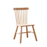 Windsor Chair – Classic Design with Timeless Elegance for Wholesale Distribution