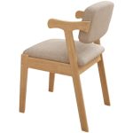 Z Chair – Modern and Stylish Seating for Wholesale Distribution