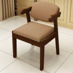 Z Chair – Modern and Stylish Seating for Wholesale Distribution