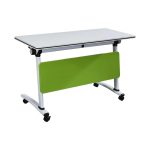 Portable Folding Desk for School and Office