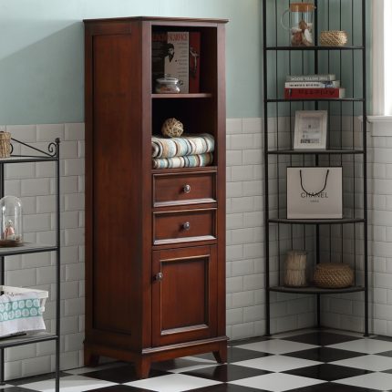 American lockers