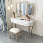 Wholesale Solid Wood Dressing Tables – Stylish & Functional