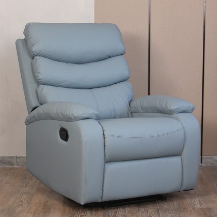 Multifunctional Space Pod Sofa for Living Rooms - Wholesale Available