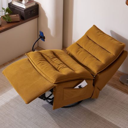 Stylish Space Pod Sofa for Modern Living Spaces - Wholesale Deals