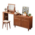 Bedroom Dressing Table