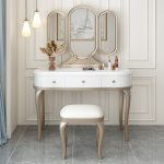 Wholesale Solid Wood Dressing Tables – Stylish & Functional