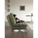 Versatile Lazy Sofa Bed for Home Decor - Bulk Order Discounts