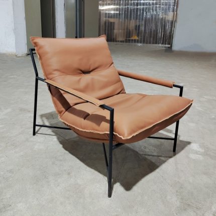 Trendy Swivel Egg Chair for Home Use - Ideal for Wholesale Buyers