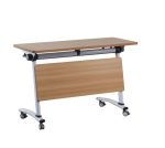 Portable Folding Desk for School and Office