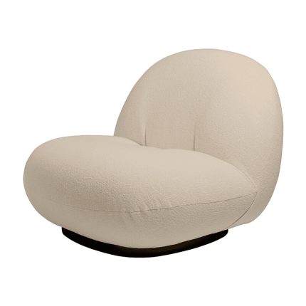 Living room leisure cloud single small sofa chair