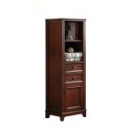 American lockers