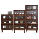 American retro lockers