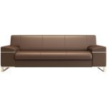 Modern Minimalist High-End Office Sofa YX-YX701