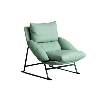 Stylish Dragonfly-Inspired Lounge Chair - Bulk Purchase Discounts