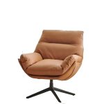 Premium Single Sofa Chair for Modern Living Rooms - Wholesale Available