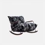 Trendy Rocking Lounge Chair for Home Use - Ideal for Wholesale Buyers