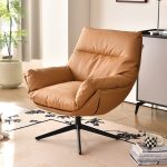 Premium Single Sofa Chair for Modern Living Rooms - Wholesale Available