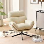 Premium Single Sofa Chair for Modern Living Rooms - Wholesale Available