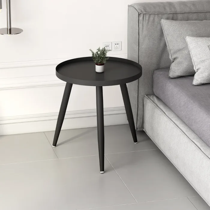 Find elegance and practicality in outdoor dining furniture.