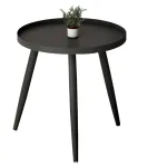Find elegance and practicality in outdoor dining furniture.
