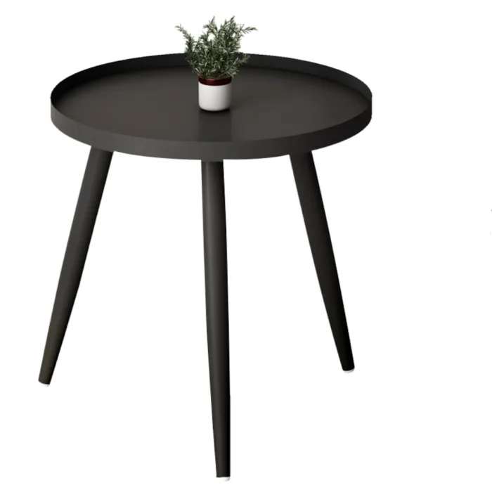 Find elegance and practicality in outdoor dining furniture.