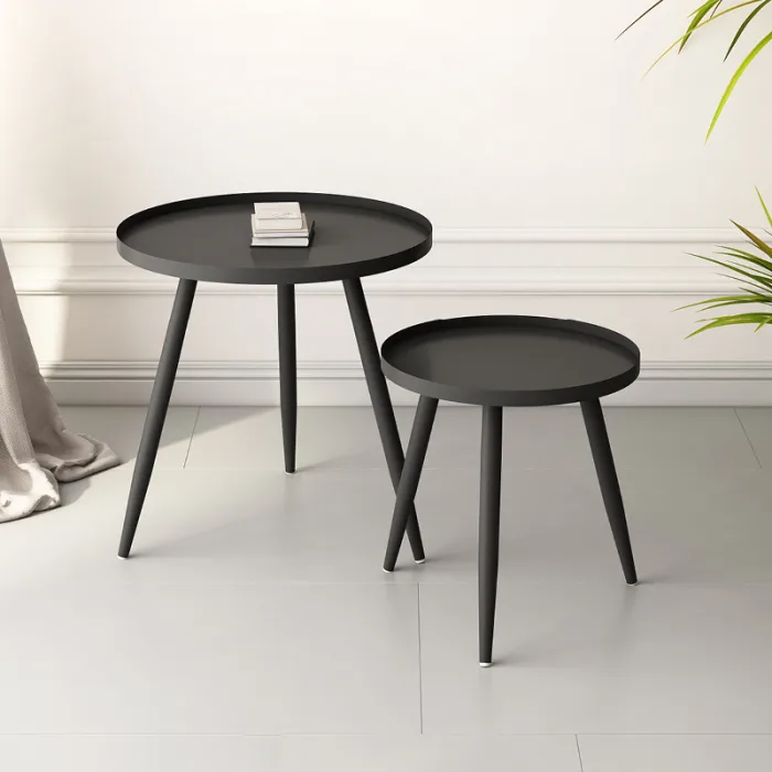 Find elegance and practicality in outdoor dining furniture.