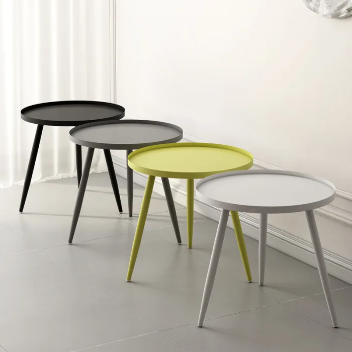 Find elegance and practicality in outdoor dining furniture.