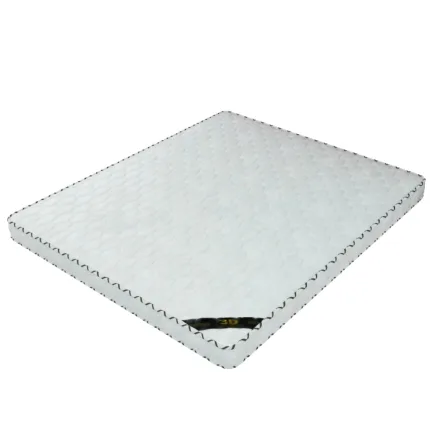 Durable and Comfortable Mattress for Modern Homes
