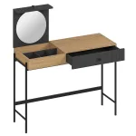 Boho-chic vanity sets wholesale