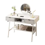 Luxury vanity tables for retailers