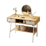 Luxury vanity tables for retailers