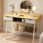 Luxury vanity tables for retailers