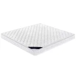High-Density Foam Mattress for Optimal Sleep Quality