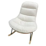 Minimalist elegance that transforms your living space.