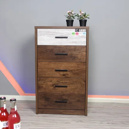 Optimize your workspace with office drawer storage solutions.