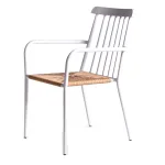 Adjustable chaise lounges