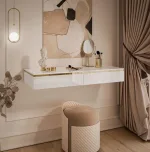 Wholesale wooden dressing tables