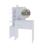 Tuscan Farmhouse Vanity Set​​