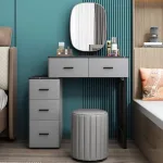 Foldable dressing tables wholesale