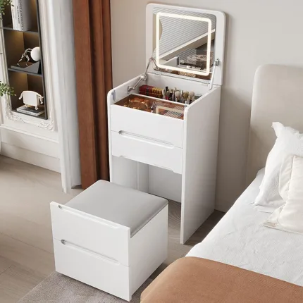 Mediterranean Blue Vanity Set​​