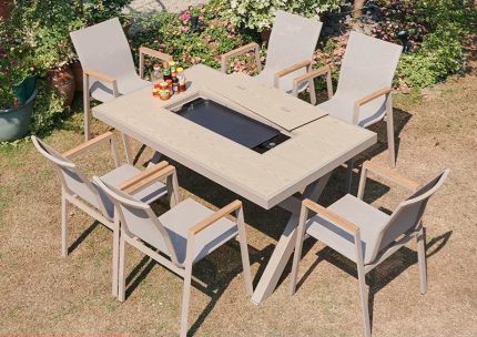 Discover the perfect blend of comfort and durability.
