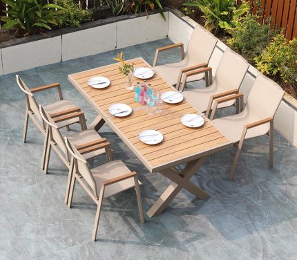 Discover the perfect blend of comfort and durability.