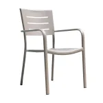 Modern lounge chairs for offices