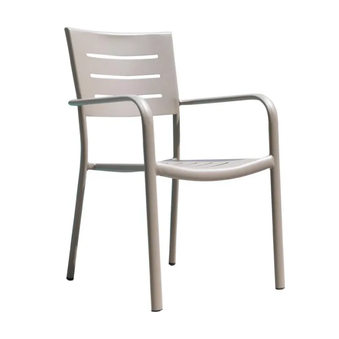 Modern lounge chairs for offices