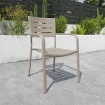 Modern lounge chairs for offices